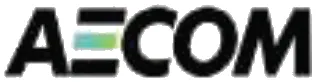 AECOM