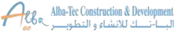Alba-Tec Construction & Development