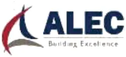 ALEC