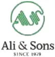 Ali & Sons