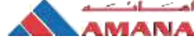 Amana