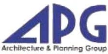 APG Architecture & Planning Group
