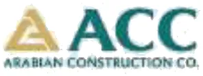 Arabian Construction Co.