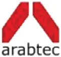 Arabtec