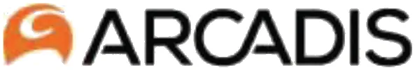 Arcadis