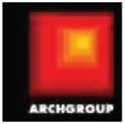 Archgroup