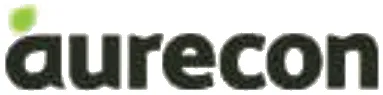 Aurecon