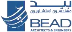 BEAD Architects & Engineers