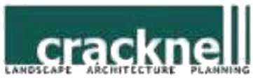 Cracknell
