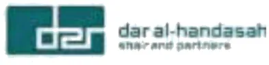 Dar Al-Handasah