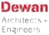 Dewan Architects + Engineers