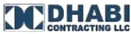 Dhabi Contracting