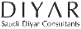 Saudi Diyar Consultants