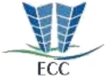 ECC