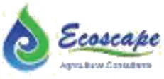 Ecoscape