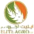 Elite Agro