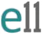 ELL