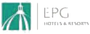 EPG Hotels & Resorts