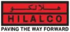 Hilalco