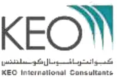 KEO International Consultants