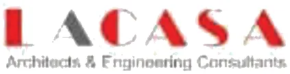 LACASA Architects & Engineering Consultants