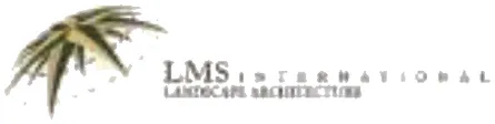 LMS International
