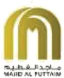 Majid Al Futtaim