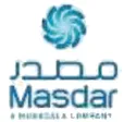 Masdar