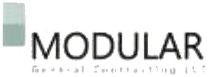 Modular General Contracting