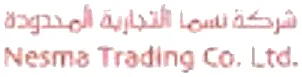 Nesma Trading Co. Ltd.