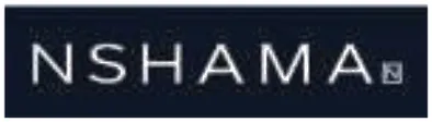 Nshama