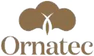 Ornatec