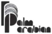 Palm Arabian