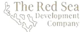 The Red Sea Development Company