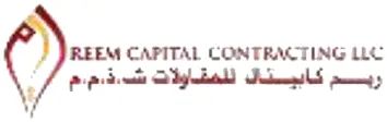 Reem Capital Contracting