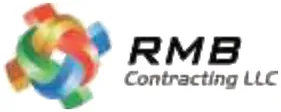 RMB Contracting