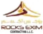 Rocks Exim Contracting