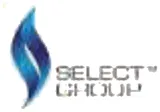 Select Group
