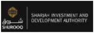 Shurooq – Sharjah Investment and Development Authority