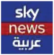 Sky News Arabia