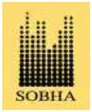Sobha