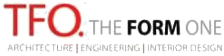 TFO The Form One