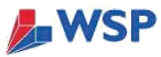 WSP